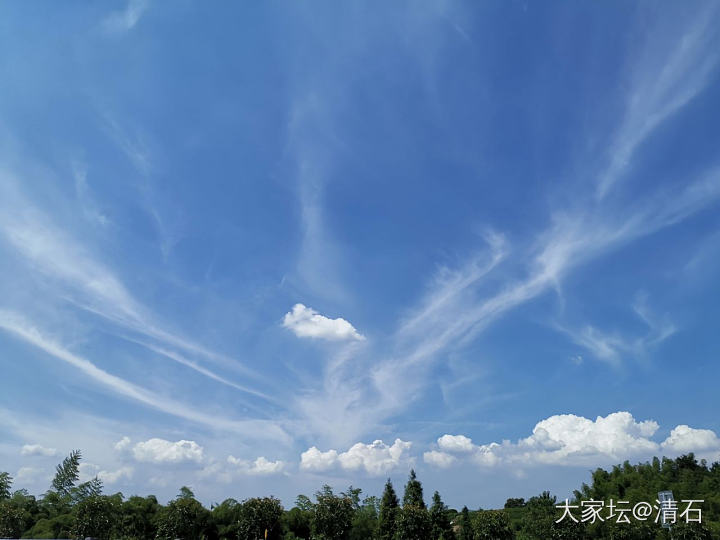 凤舞九天😇_景色