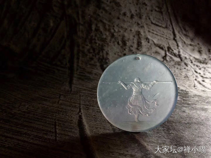 这个世界，我来过，爱过，战斗过_玉工