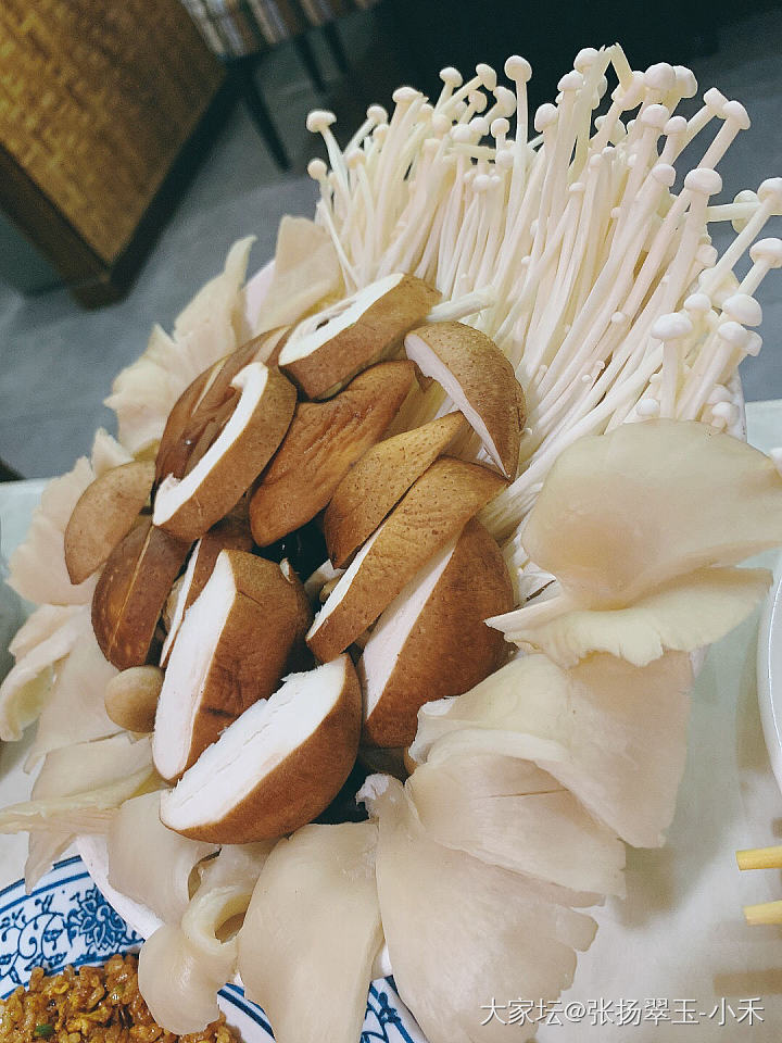【张扬翠玉-小禾】北京夏季珠宝展我来啦，老国展1号馆1B314_展会