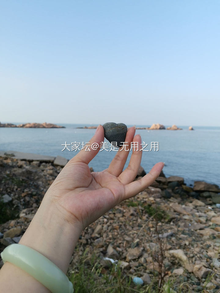 七夕快乐，定位嵊泗_节日