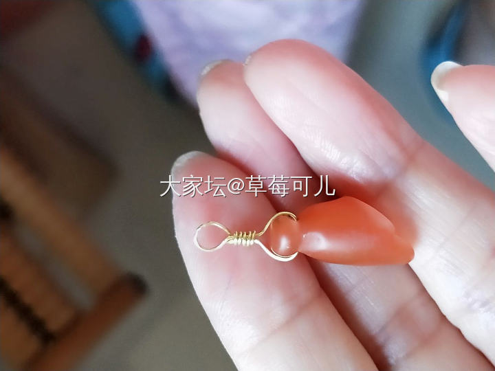 小手工_手工diy