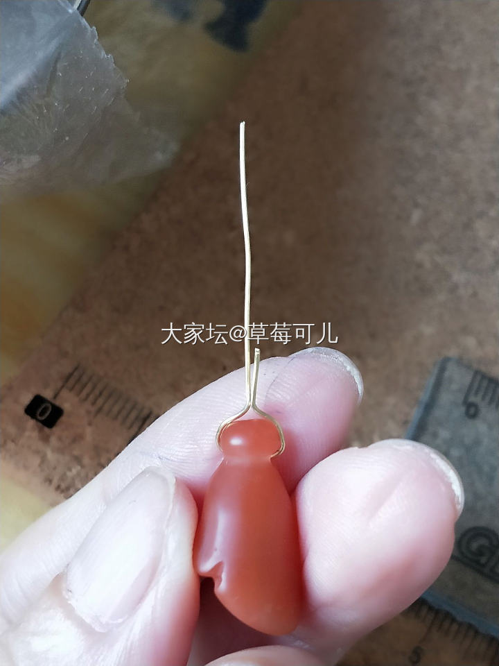 小手工_手工diy