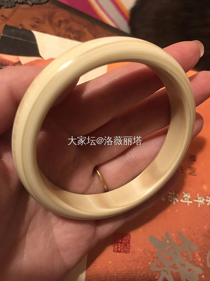 在闲鱼买家卖家的舌战中，算不算扳回一局？_交易趣闻