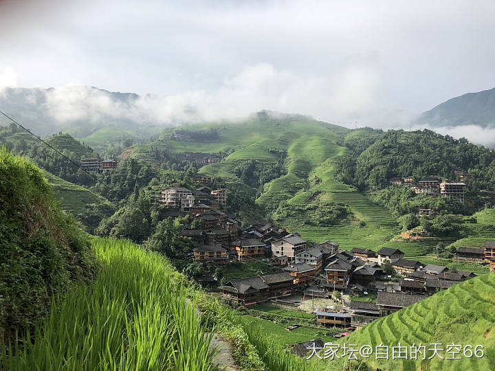 马上出发去桂林！满满的期待！
美食，特产，求攻略..._旅游桂林