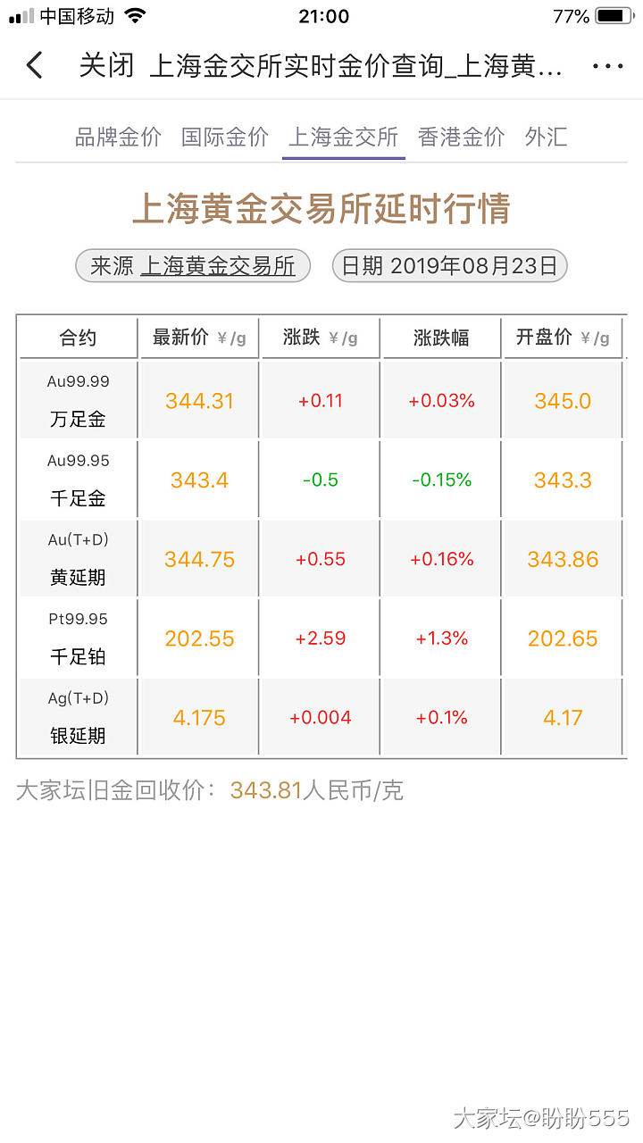 回收刚到家_商户