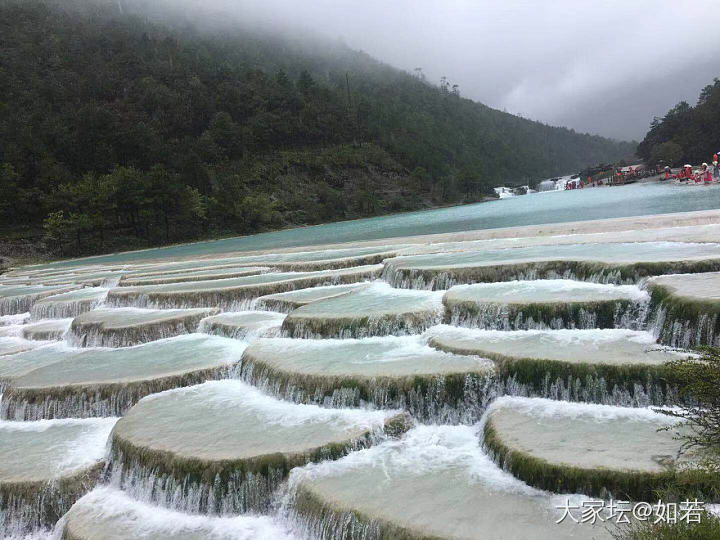 喜欢的地方_景色