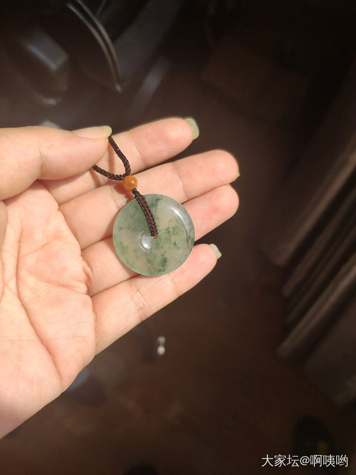 手工小达人_手工diy