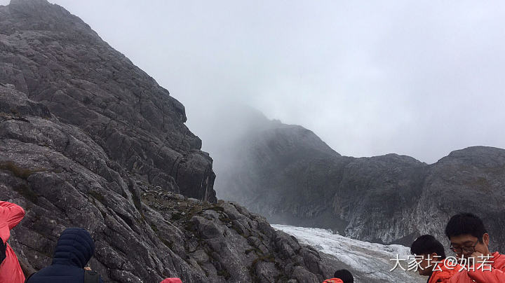 喜欢的地方_景色