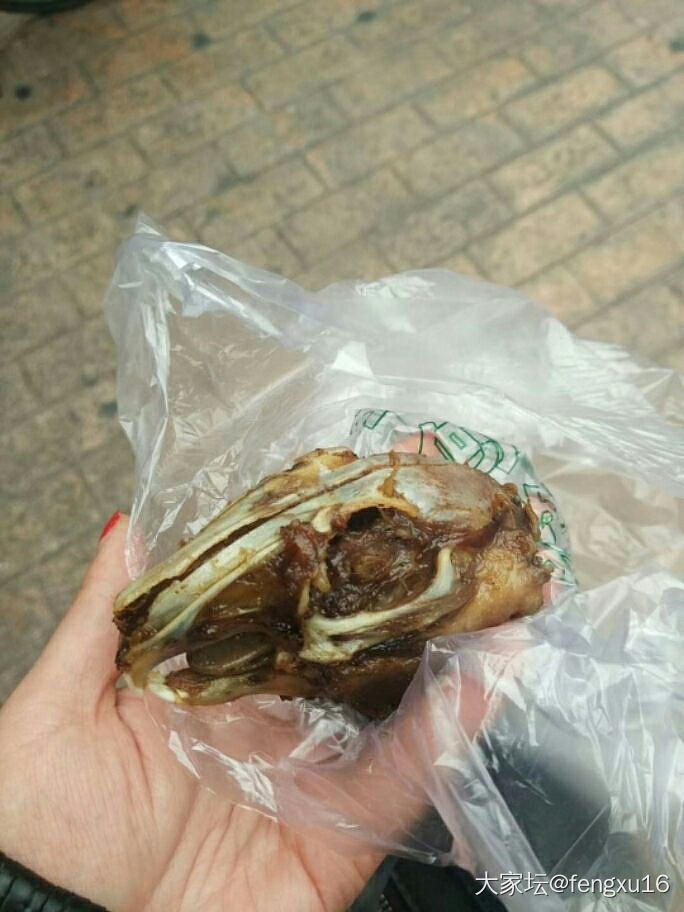 成都，重庆旅游不可错过的美食店求推荐。_成都餐馆