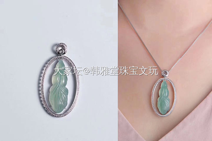 请问正规的珠宝鉴定培训学校有哪些，谢谢_教学