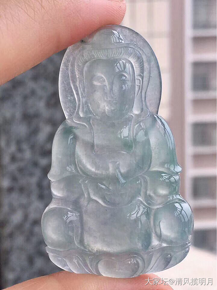 手镯花件集结_翡翠