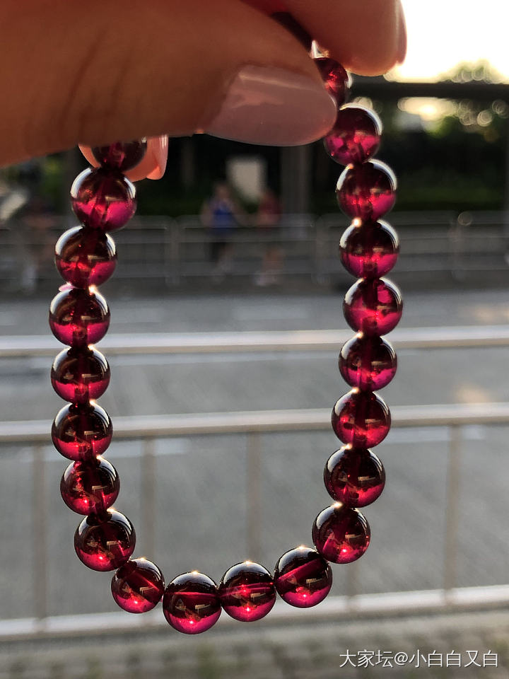 港展装备_翡翠展会