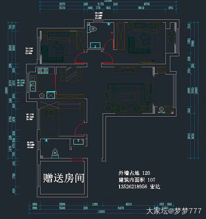 新房装修_装修