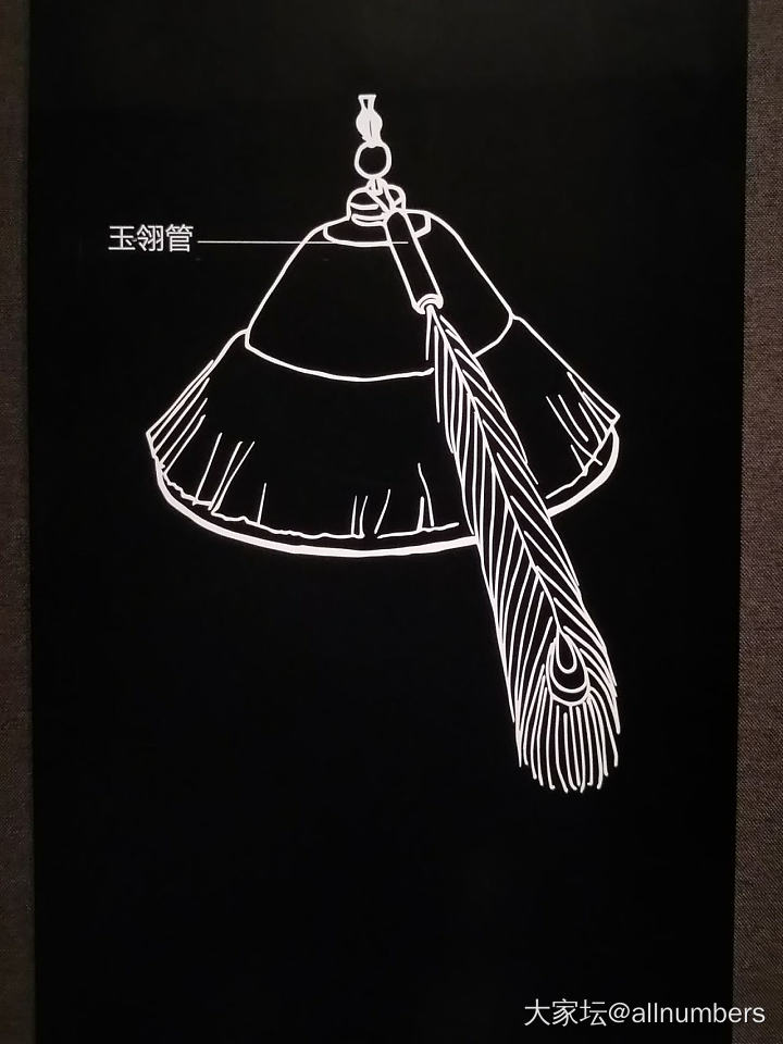 【首都博物馆】玉器展厅中的翡翠藏品_博物馆古董首饰翡翠