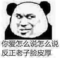 亲身经历，大家一定一定要多看多看，不要像我这么傻。_名贵宝石