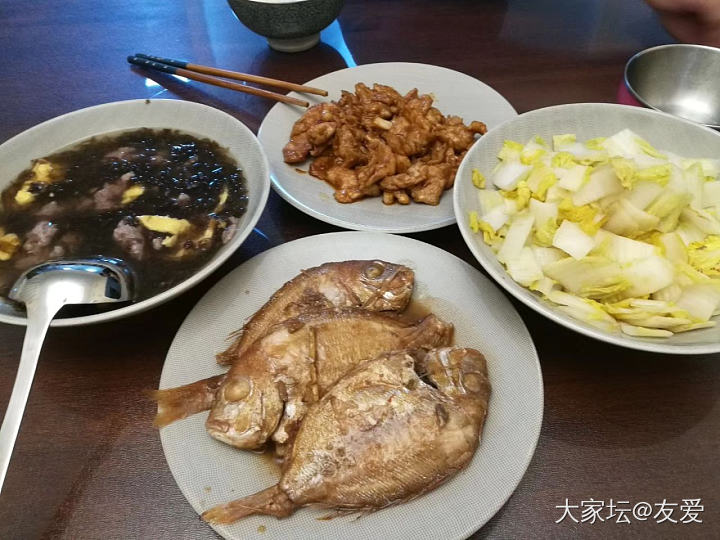 抱歉，该主题已被删除_厨艺美食