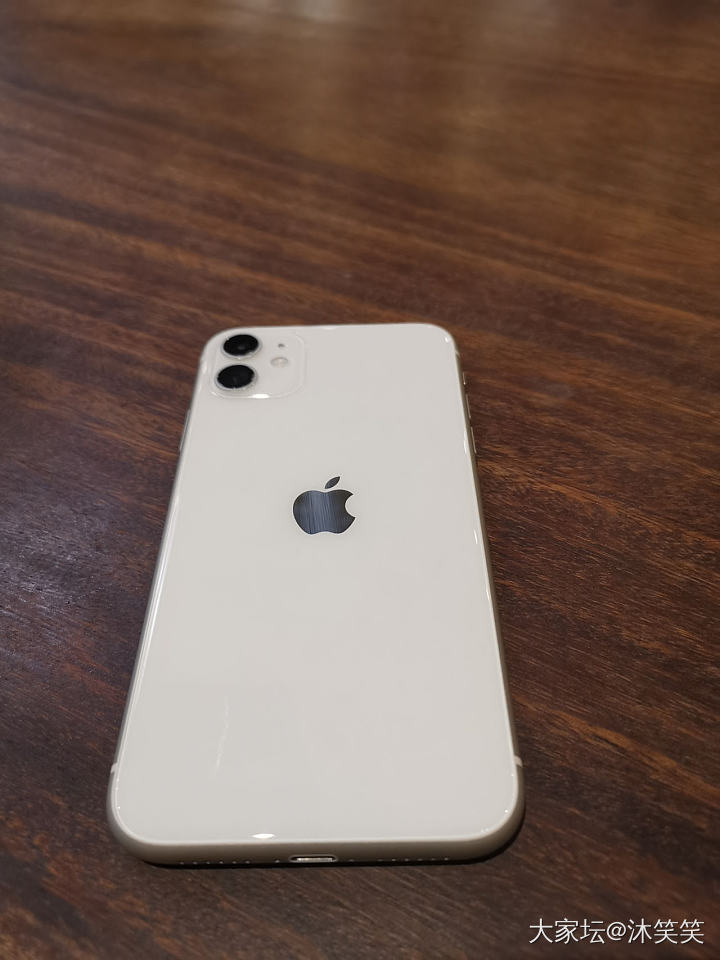 买iPhone11 还是xr_数码