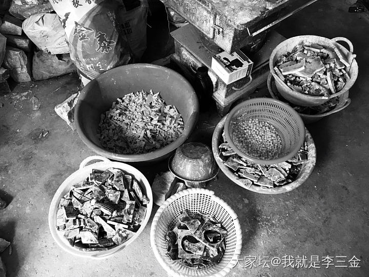 玉虽美，得之不易_匠人