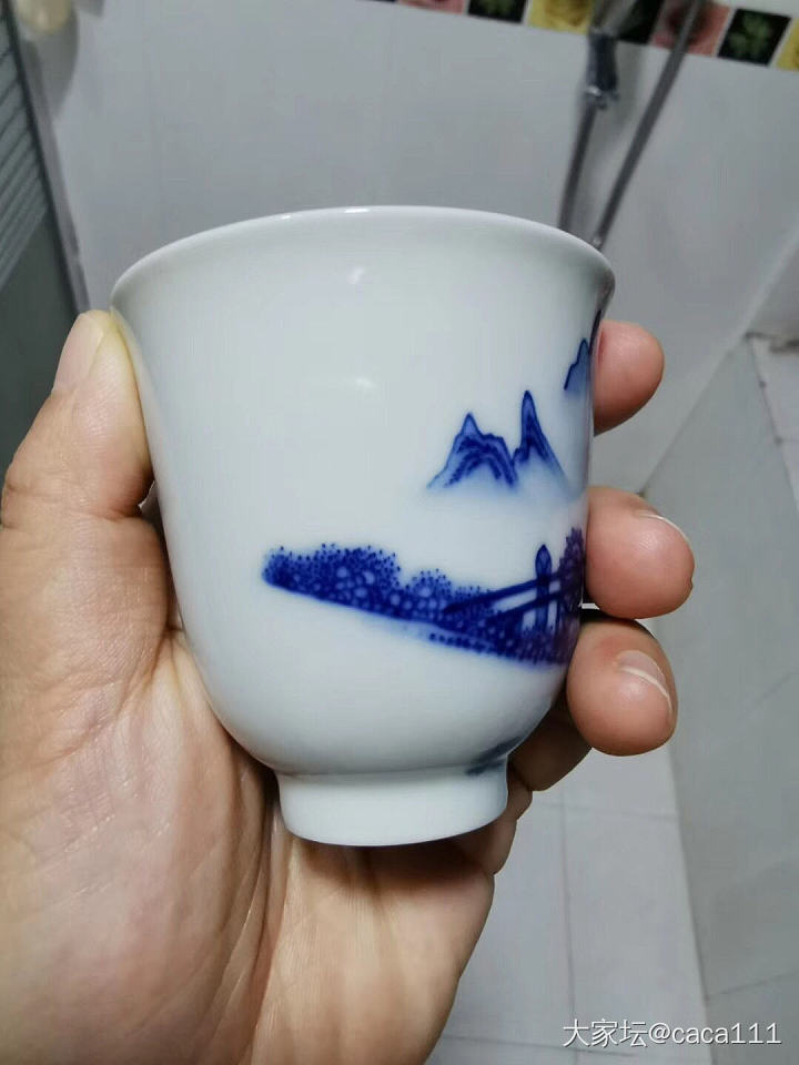 新玩具_瓷器