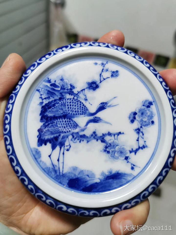 新玩具_瓷器