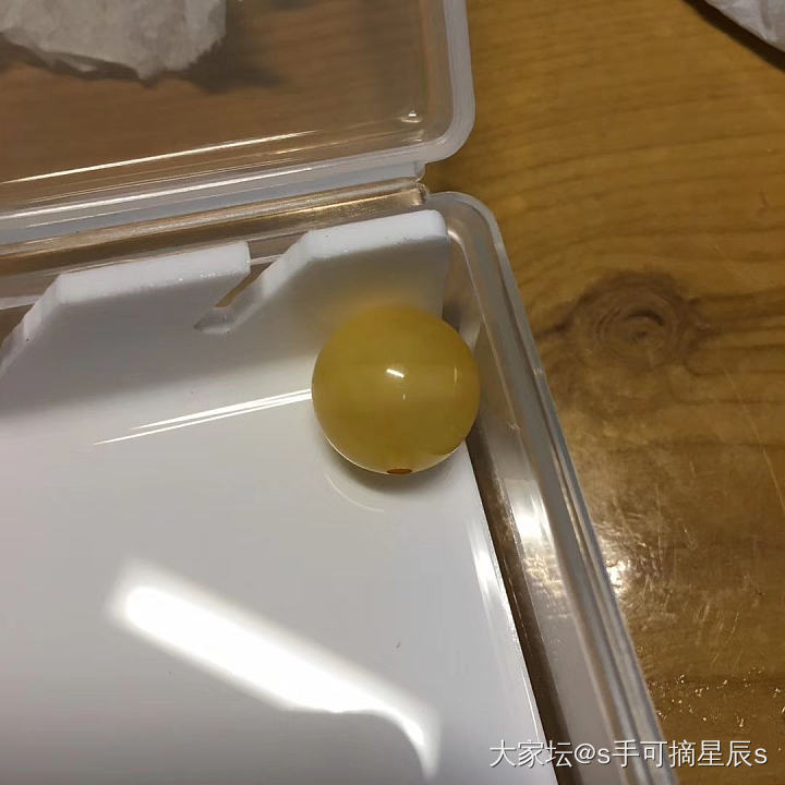 出珀莱雅小样 解渴面膜 5 只 50 红宝石水➕乳 x3 组 40 打包包邮_首饰琥珀蜜蜡