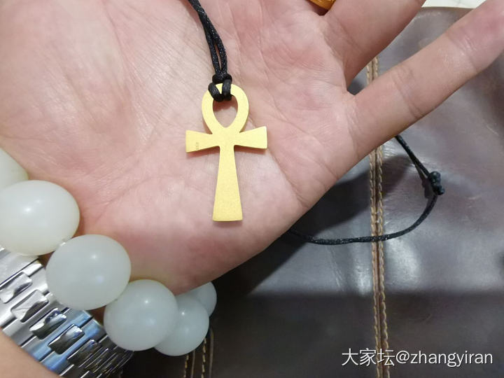 闲鱼的收获_金