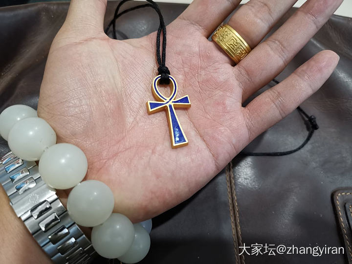 闲鱼的收获_金