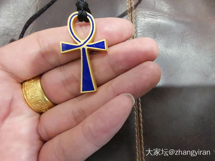闲鱼的收获_金