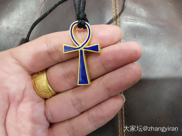 闲鱼的收获_金