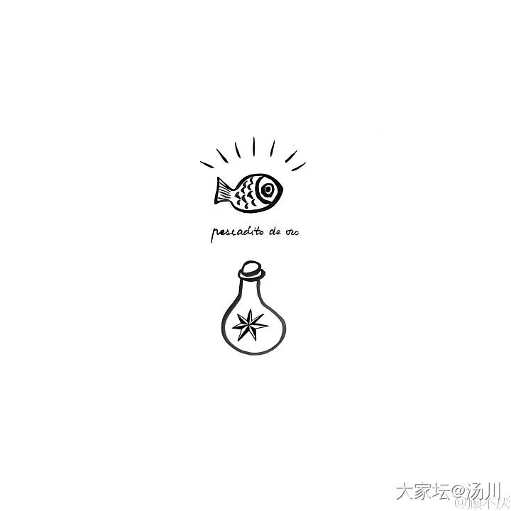 今天手上戴籽镯的坛友_和田玉