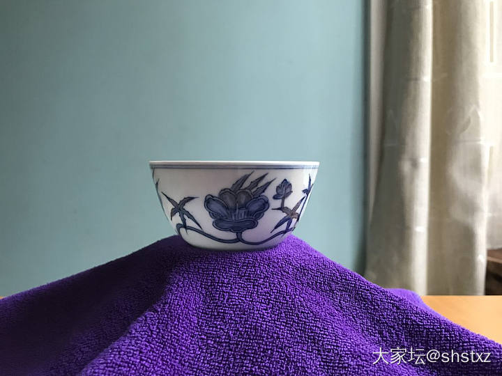 新玩具_瓷器