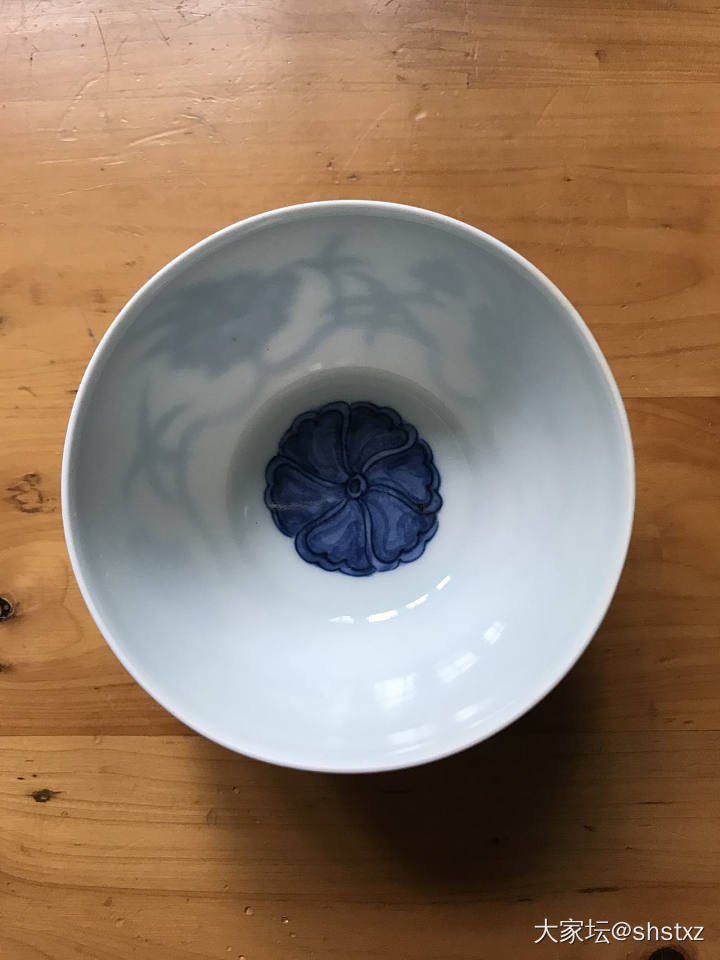 新玩具_瓷器