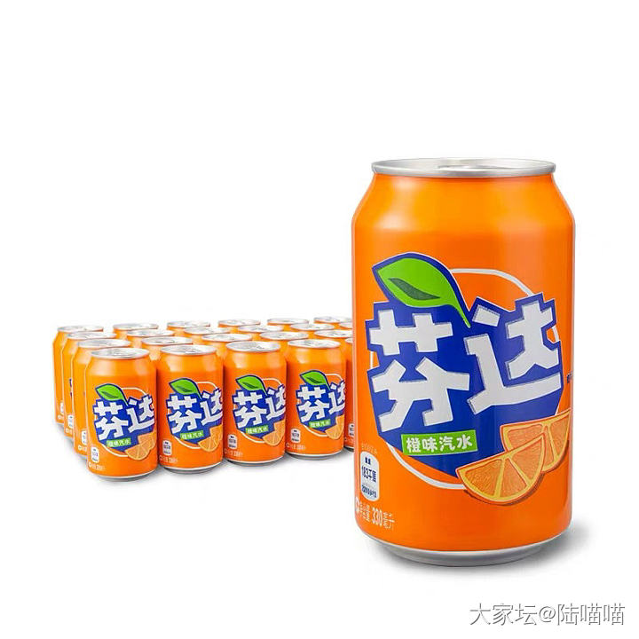 芬达石、锰铝榴石和桂榴石_芬达