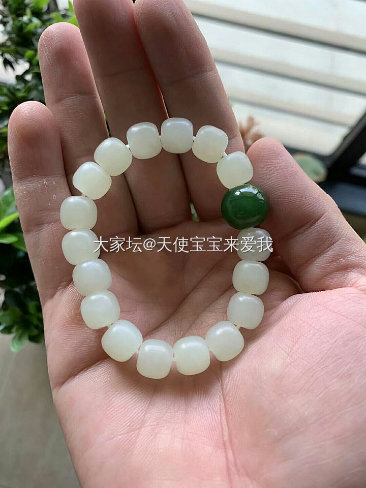 我是听说有50个红包的主题