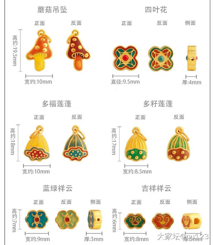 目前的金价是现在回收还是在等等呢_金