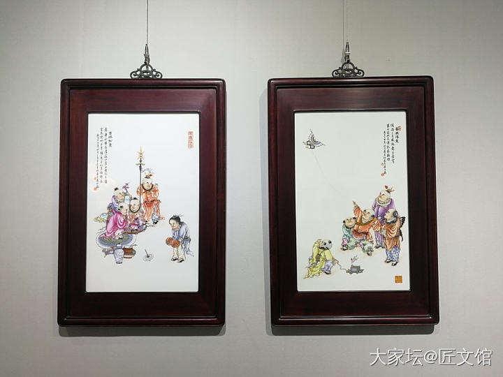 瓷博会精品_展会陶瓷