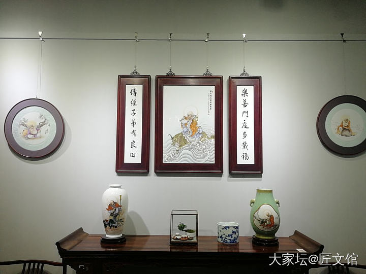 瓷博会精品_展会陶瓷