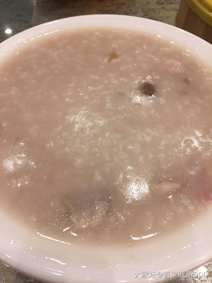 主题_美食