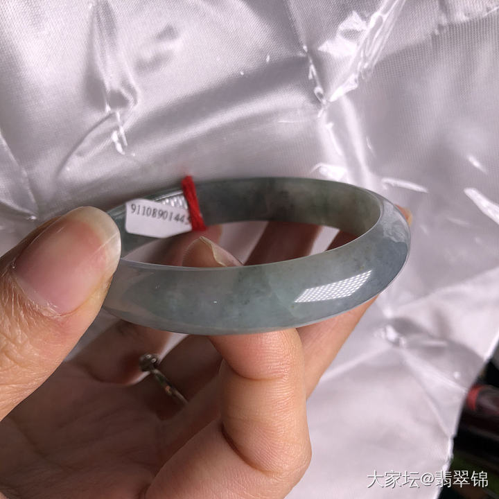 曝光一个仙图加隐瞒瑕疵的卖家