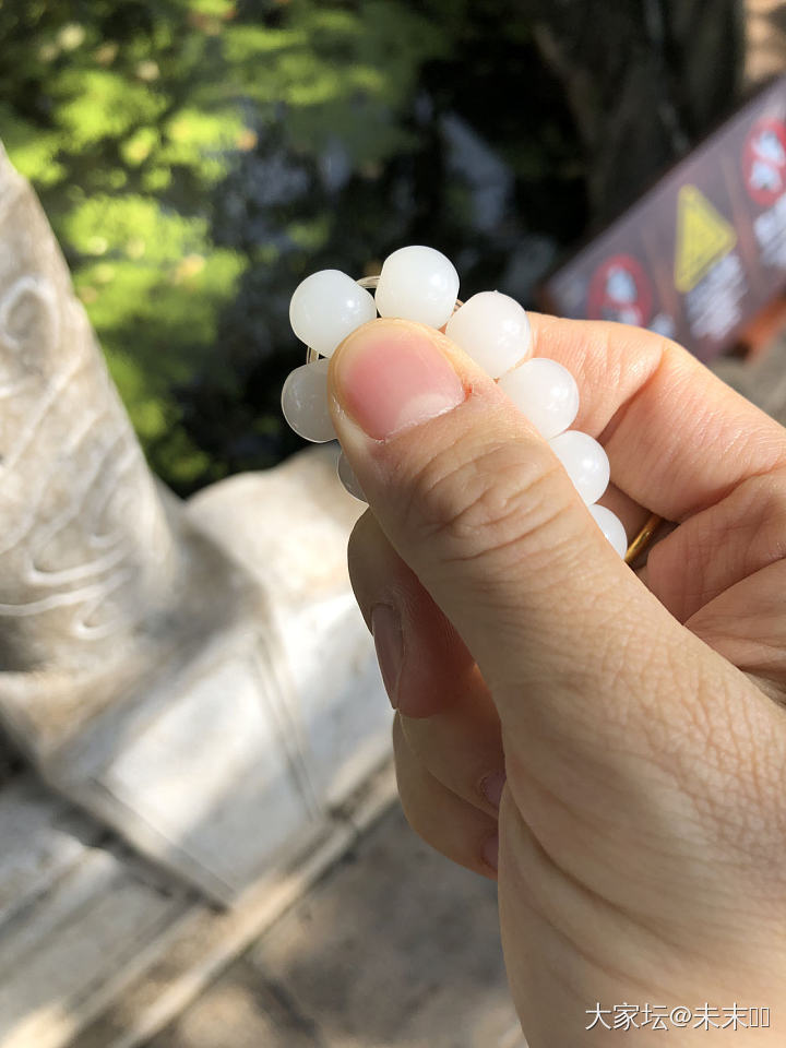 曝光闲鱼骗子，大家注意些