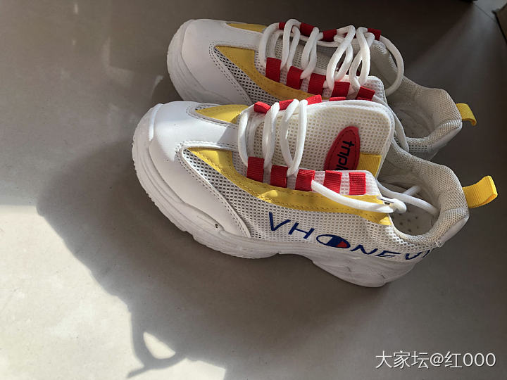 付邮送，_闲鱼