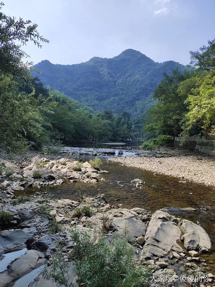 没有主题，你们起吧_景色