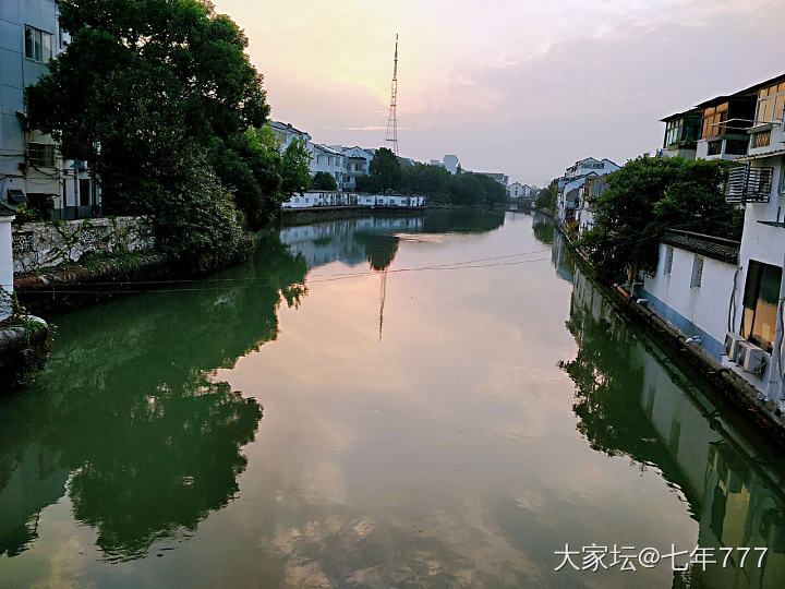 珞采·苏州行，苏州和田玉之行

前后在苏州和田玉市场呆了3天，感触非常多，有做得..._集散地和田玉