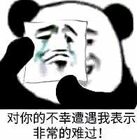 求教有没有坛友知道古董上哪鉴定_陶瓷