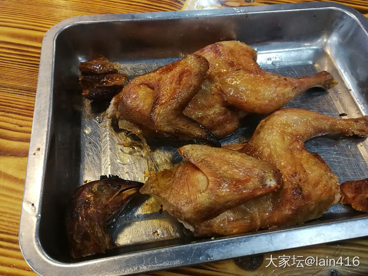 双11号角前夜哈哈哈哈_美食