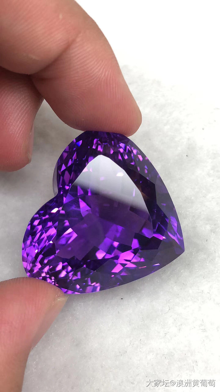 又想打酱油_紫水晶