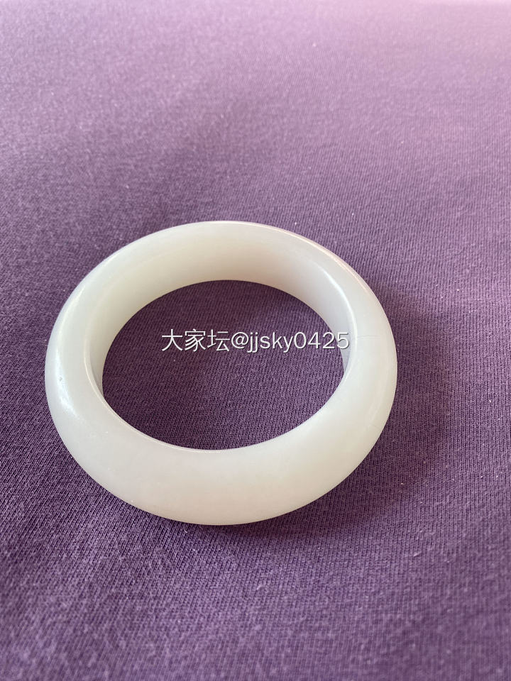 讨论下产地_和田玉