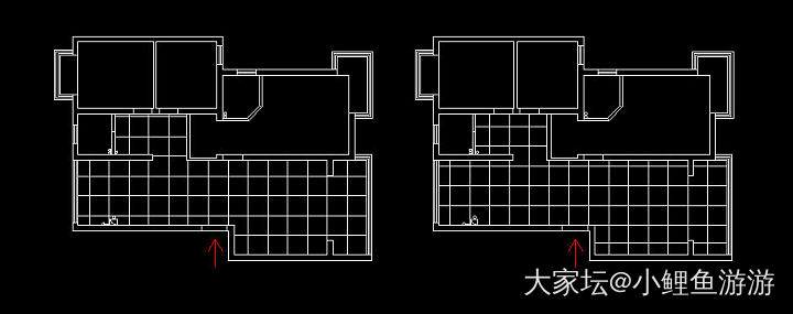 哪种贴砖方式好点？_装修