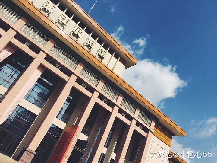 浙江展览馆_展会翡翠