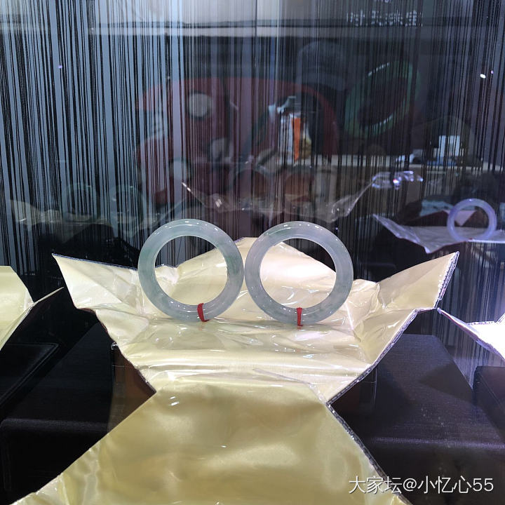 浙江展览馆_展会翡翠